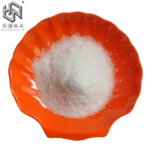 factory price of Orthoboric Acid h3bo3 pharmaceutical grade